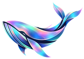 Whale Capital